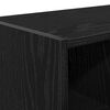 Product Thumbnail Image 7 of 9