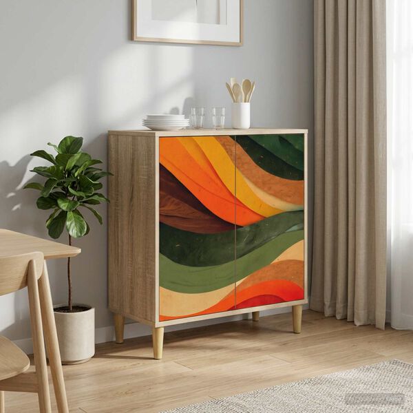 Showing Product Image 2 of 9