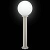 Product Thumbnail Image 9 of 10