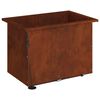 Product Thumbnail Image 8 of 17