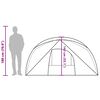 Product Thumbnail Image 17 of 17