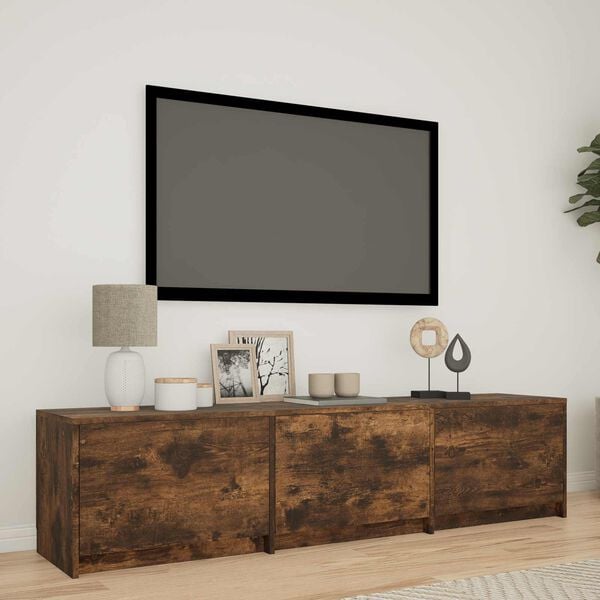 Showing Product Image 2 of 13