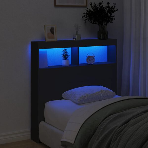 Showing Product Image 4 of 15