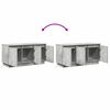 Product Thumbnail Image 14 of 16