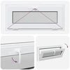 Product Thumbnail Image 10 of 13