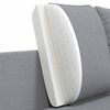 Product Thumbnail Image 8 of 12