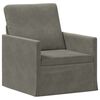 Product Thumbnail Image 2 of 8