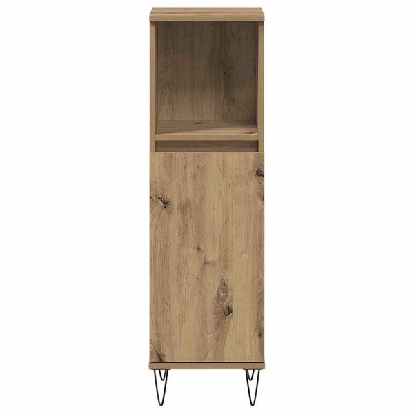 Showing Product Image 4 of 12