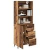Product Thumbnail Image 3 of 16