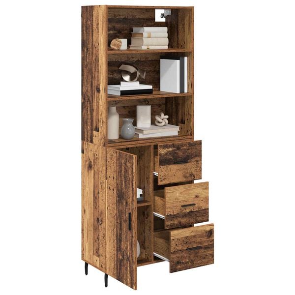 Showing Product Image 3 of 16