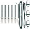 Product Thumbnail Image 4 of 10