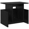 Product Thumbnail Image 6 of 13