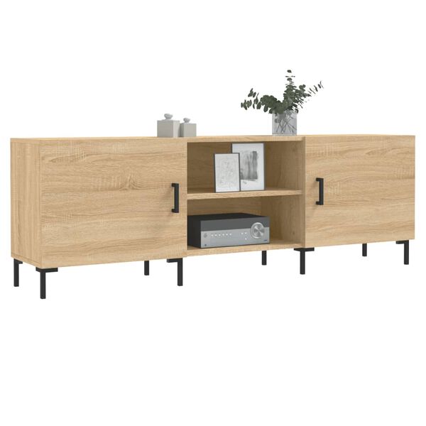 Showing Product Image 3 of 13