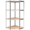Product Thumbnail Image 3 of 10