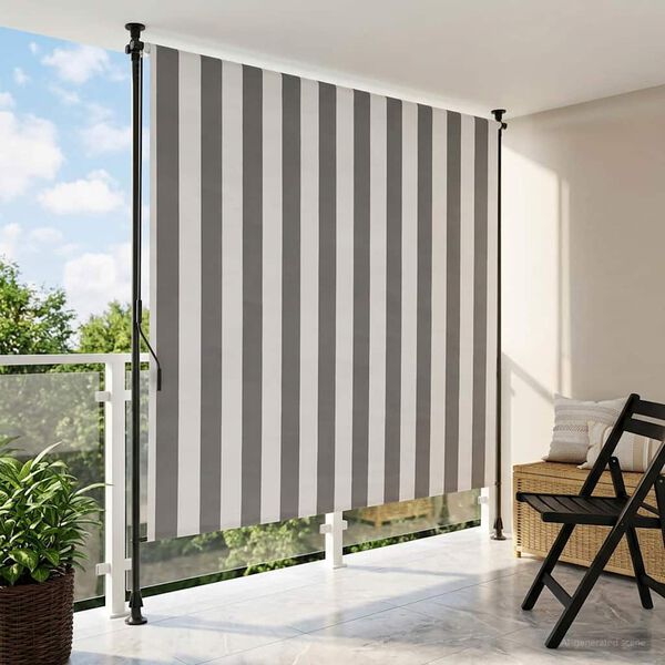 Showing Product Image 2 of 7