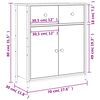 Product Thumbnail Image 11 of 12