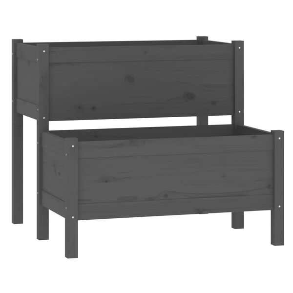 Showing Product Image 1 of 7