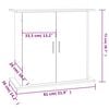 Product Thumbnail Image 11 of 12