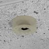 Product Thumbnail Image 10 of 12