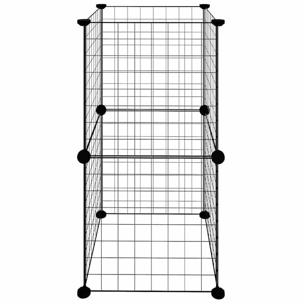 Showing Product Image 3 of 9