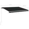 Product Thumbnail Image 7 of 7