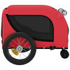Product Thumbnail Image 7 of 11