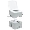 Product Thumbnail Image 11 of 12