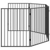 Product Thumbnail Image 4 of 9