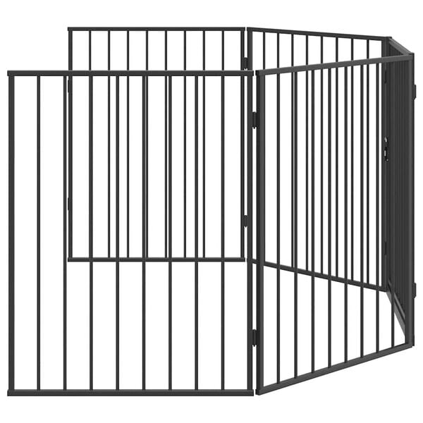 Showing Product Image 4 of 9