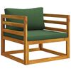 Product Thumbnail Image 5 of 10
