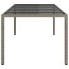 Product Thumbnail Image 4 of 7