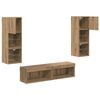 Product Thumbnail Image 9 of 16