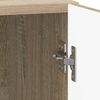 Product Thumbnail Image 11 of 14