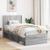 Product Thumbnail Image 2 of 10