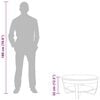 Product Thumbnail Image 12 of 13