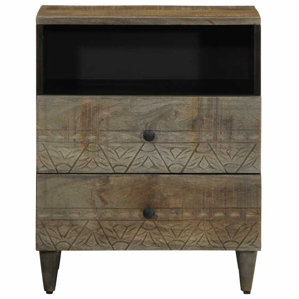 Showing Product Image 2 of 12