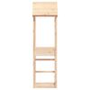 Product Thumbnail Image 3 of 8