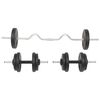 Product Thumbnail Image 3 of 9
