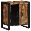 Product Thumbnail Image 4 of 14