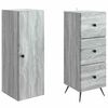 Product Thumbnail Image 3 of 8
