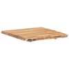 Product Thumbnail Image 5 of 8