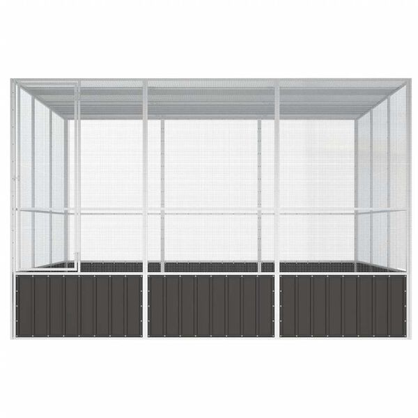 Showing Product Image 3 of 6