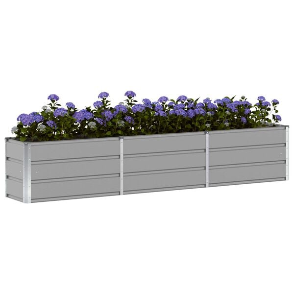 Showing Product Image 3 of 7