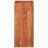 Product Thumbnail Image 5 of 9