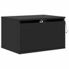Product Thumbnail Image 6 of 19