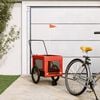 Product Thumbnail Image 2 of 13