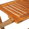 Product Thumbnail Image 11 of 14