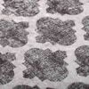 Product Thumbnail Image 5 of 6