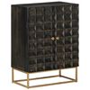 Product Thumbnail Image 7 of 13