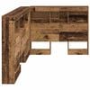 Product Thumbnail Image 7 of 12